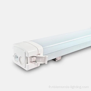 Lumière LED Tri-Troof IP65